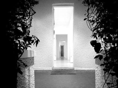 Gallery 9