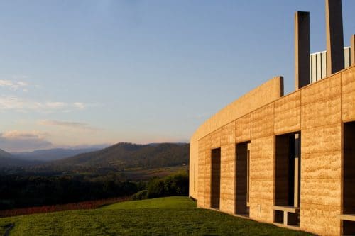 TarraWarra Museum of Art