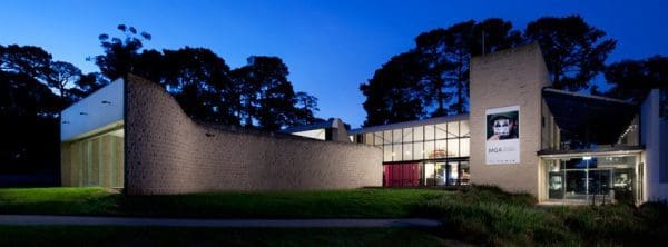 Museum of Australian Photography (MAPh)