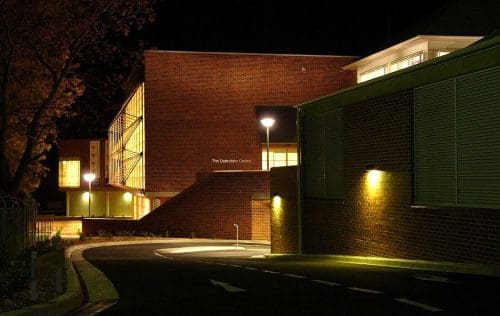 Hawkesbury Regional Gallery