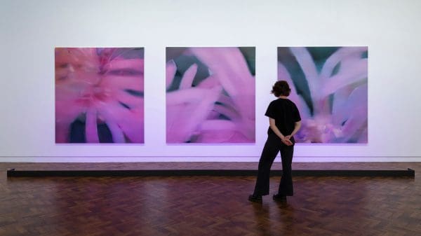 Goulburn Regional Art Gallery