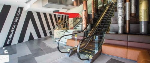 Koorie Heritage Trust
