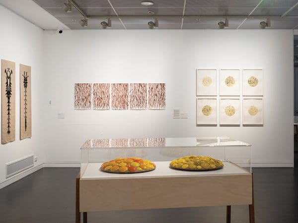 Manningham Art Gallery