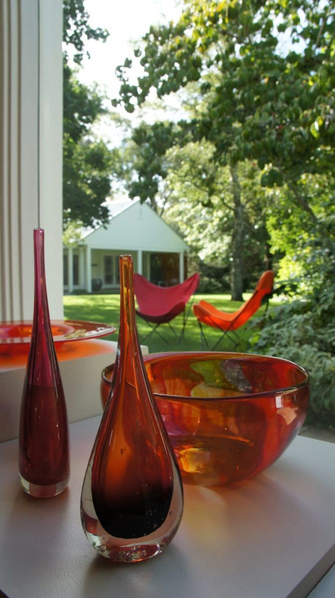 Sturt Gallery and Studios