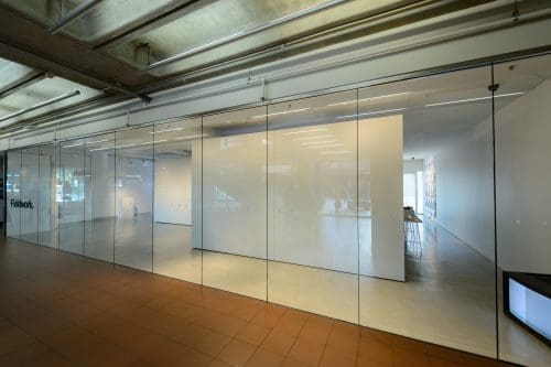 UTS Gallery
