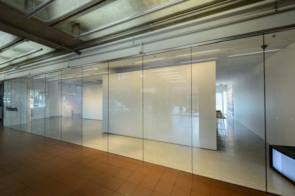 UTS Gallery