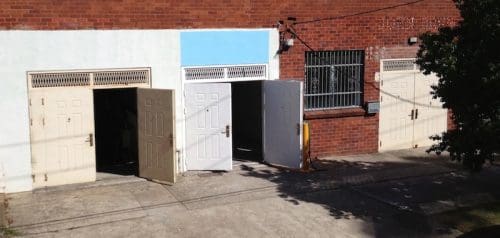 AIRSpace Projects Inc.