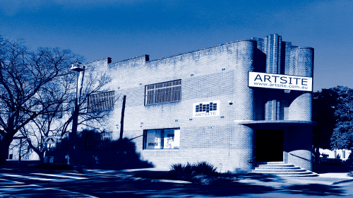 Artsite Gallery