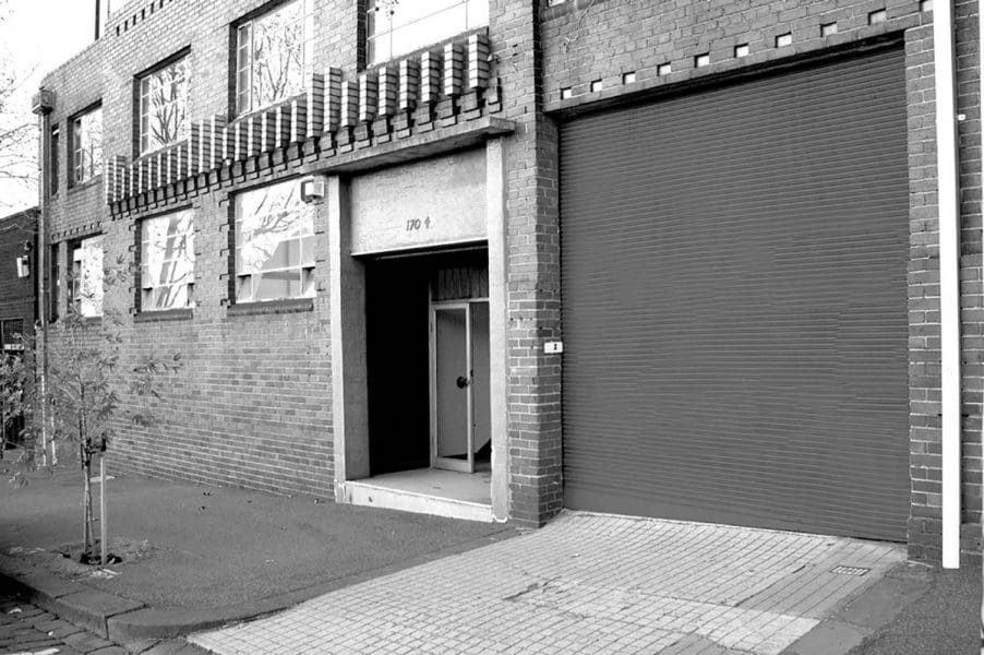Gallerysmith