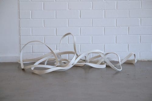 Skye Jamieson and Kendall Manz: <em>Activity Centres</em>