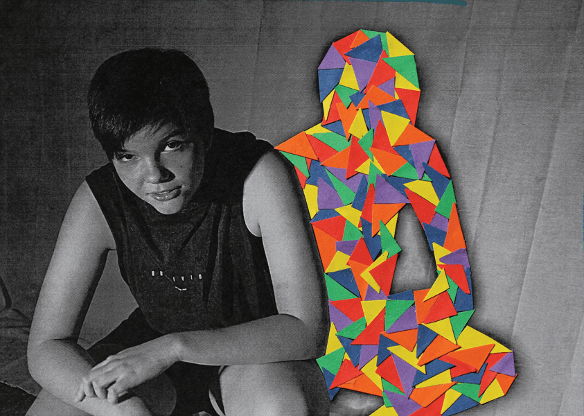 <em>VCE Showcase: Year 12 Studio Arts</em>
