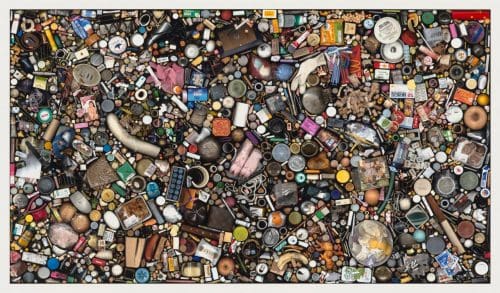 <em>Turning Points: Contemporary Photography from China</em>