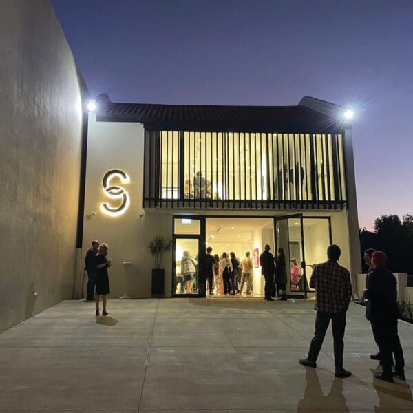 STALA Contemporary