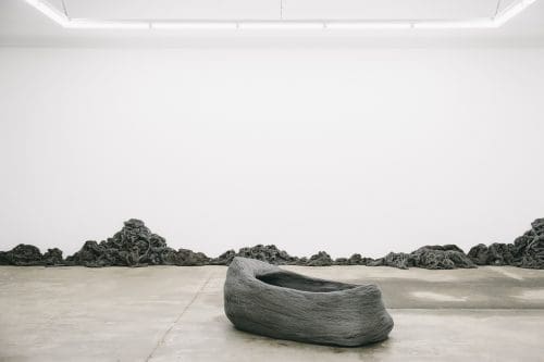 Artist run initiatives take over Hobart in <i>Hobiennale</i>