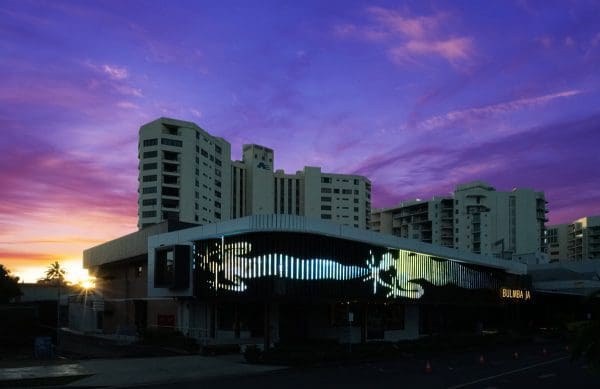 NorthSite Contemporary Arts