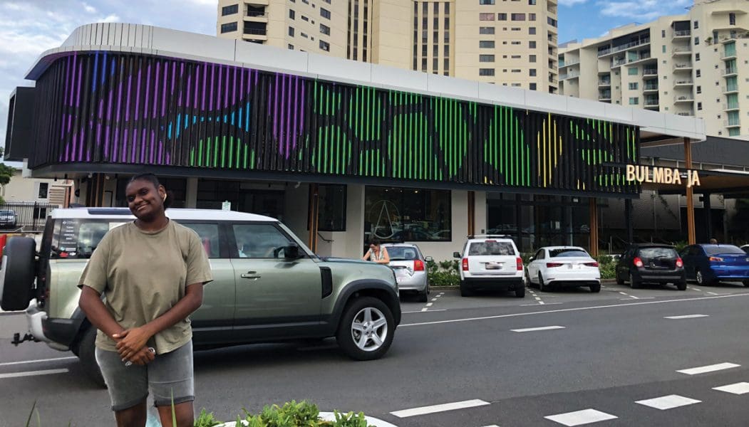 NorthSite Contemporary Arts