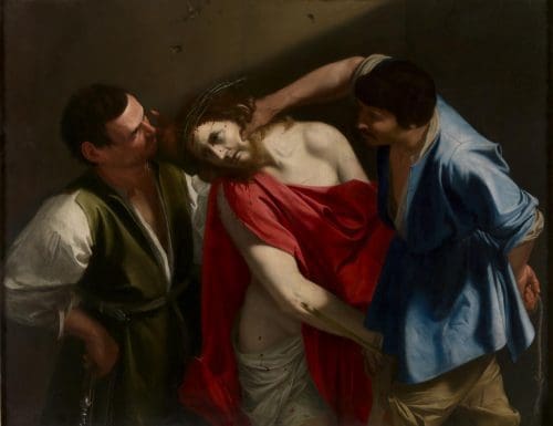 Hidden Gems: Renaissance paintings in Sydney and Melbourne