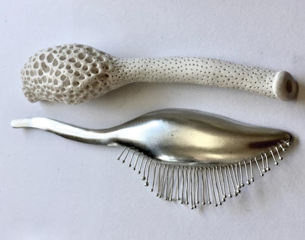 <em>Ceramix</em>