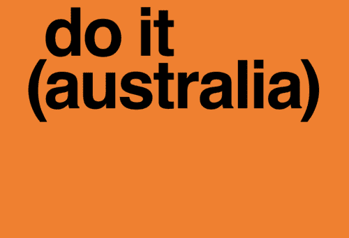 Kaldor Public Art launches 100% online project