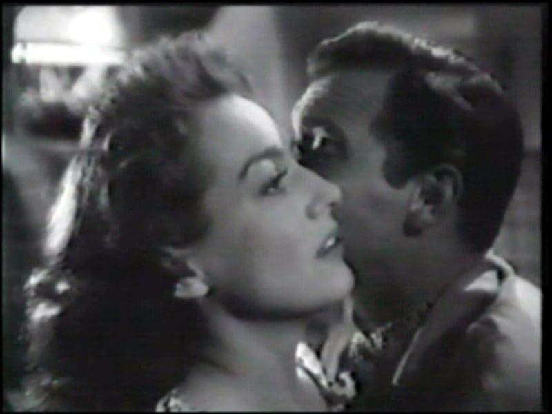 <em>Tracey Moffatt and Gary Hillberg:</em> <em>Montages, The Full Cut, 1999–2015</em>