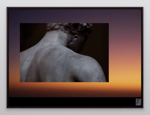 Online viewing rooms offer a taste of the Melbourne Art Fair now