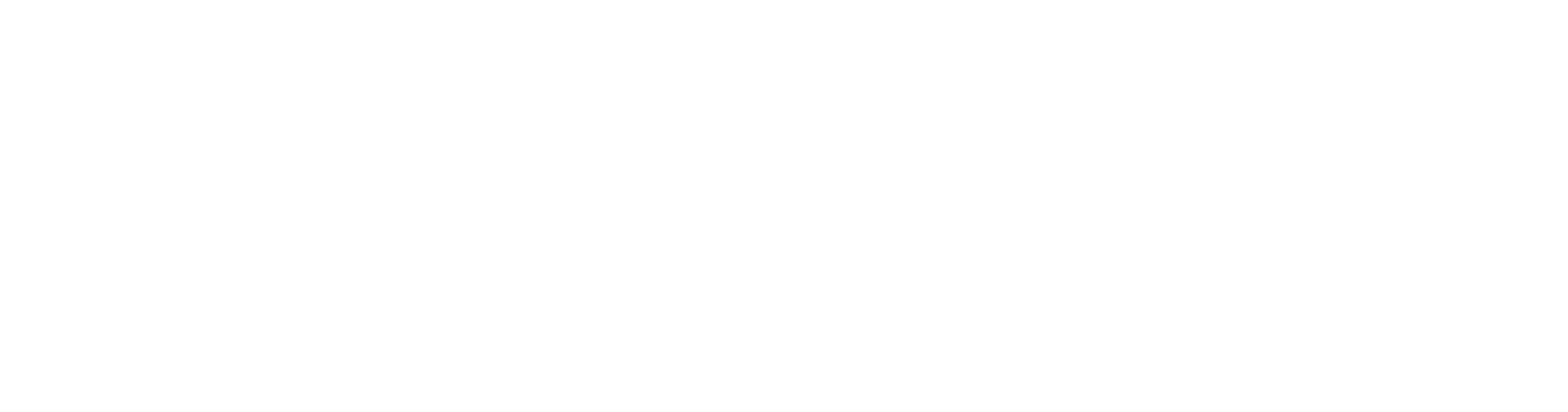 Leonard Joel Logo