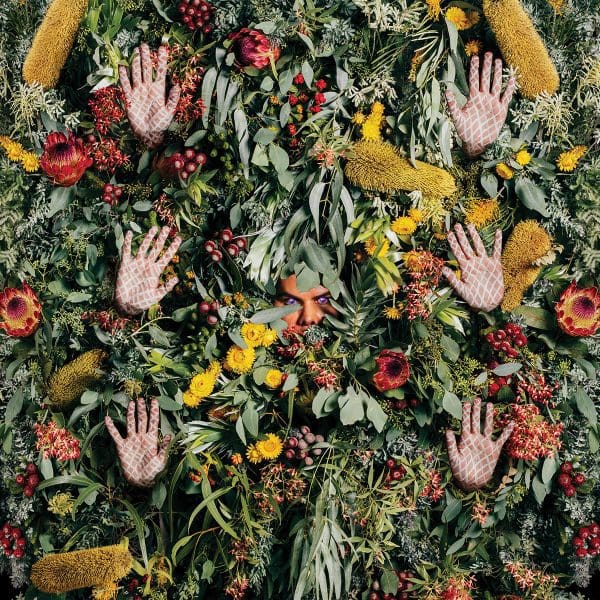 <em>William and Winifred Bowness </em><em>Photography Prize</em>