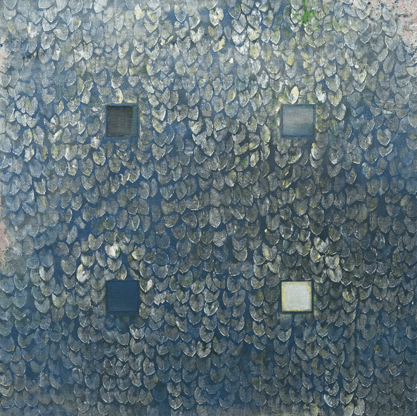 ReWild