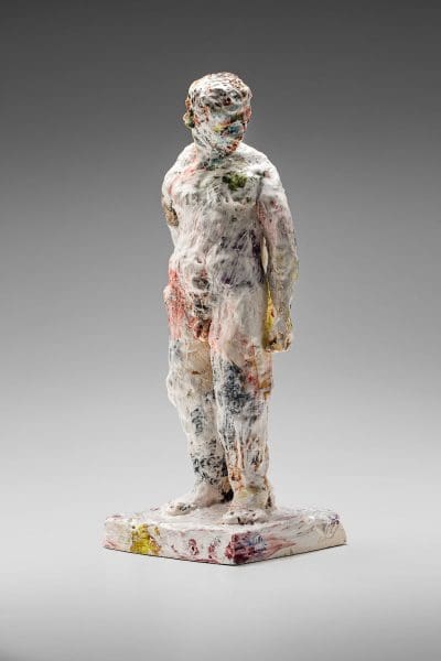 <em>Every Body: works from the collection</em>