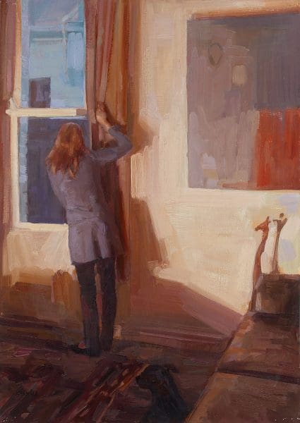 <em>The Collection in Focus</em>