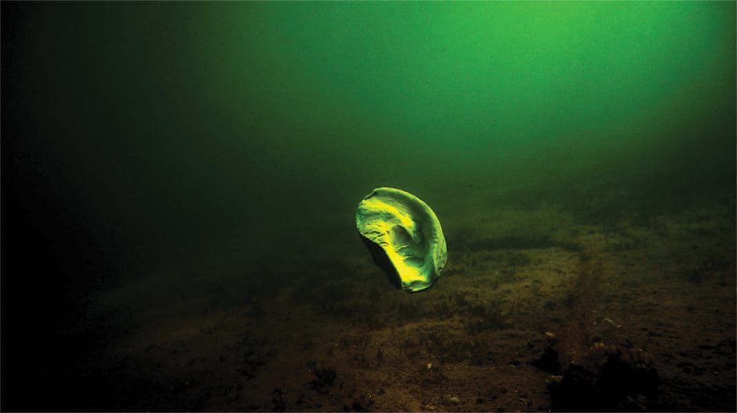 <em>Tilt: Alluvial Gold</em>