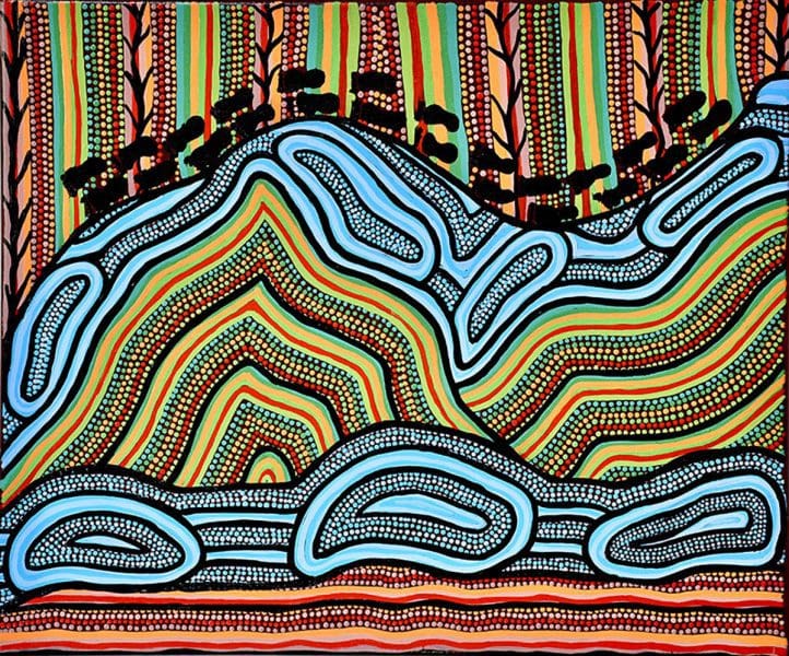 <em>Ngalawa – Keeping Culture Alive</em>