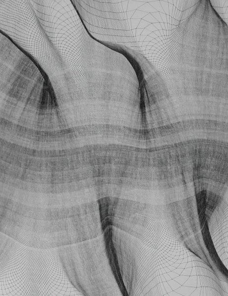 <em>Visions of Light</em>