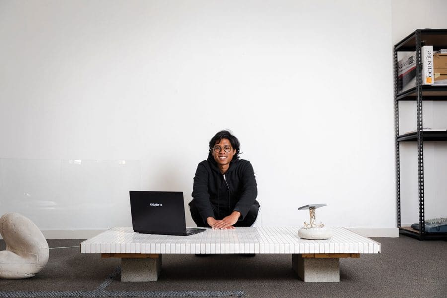 <em>2020 Parramatta Studio Artists</em>