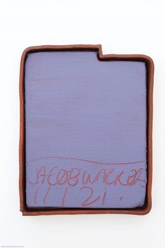 <em>Pipes</em>