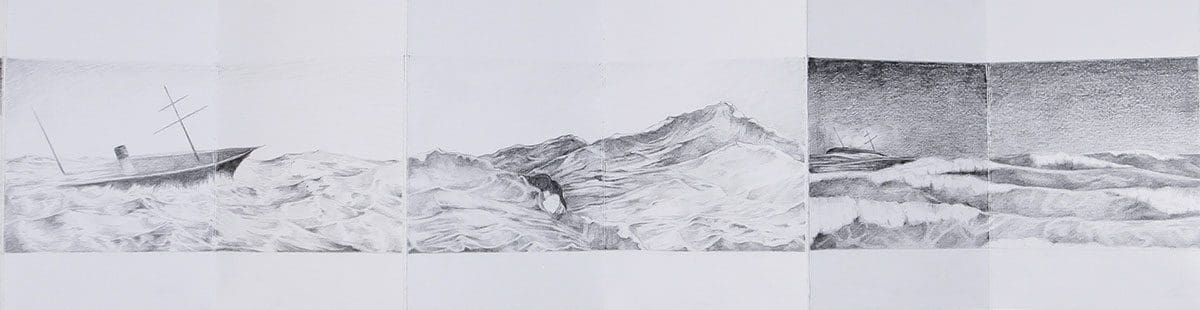 <em>Confluence</em>