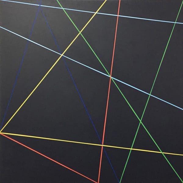 <i>C-Change</i>