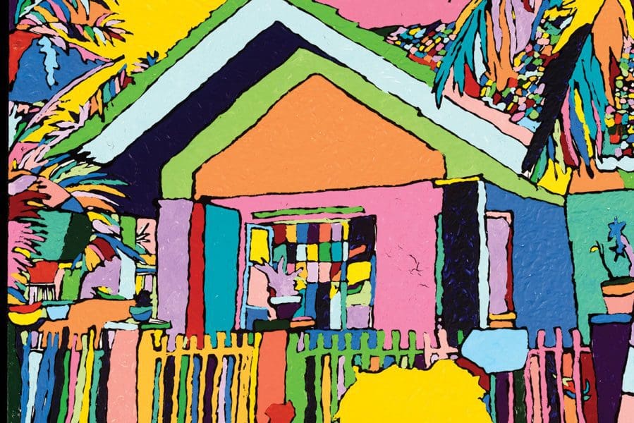<i>ARTEXPRESS</i>