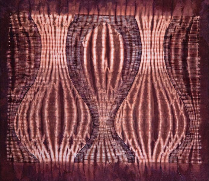 <i>Traces</i>