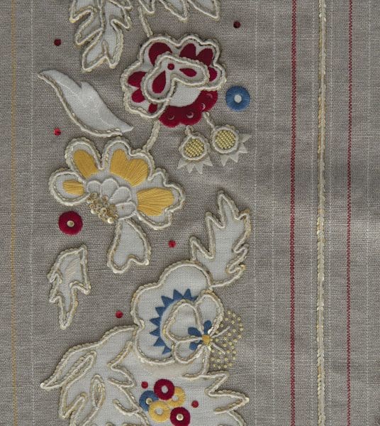 <em>Saudade</em>