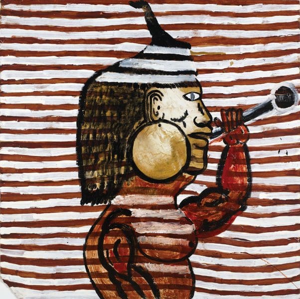 <em>The Tennant Creek Brio</em>