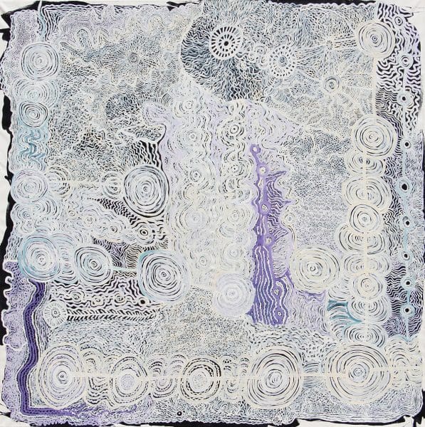 <em>The National 2021: New Australian Art</em>
