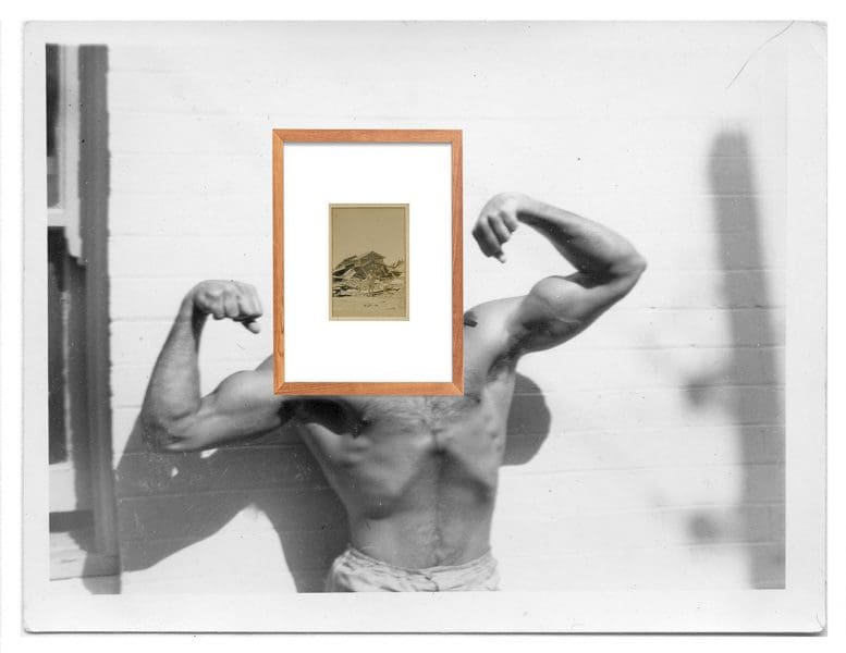 <em>To resound, unbound</em>