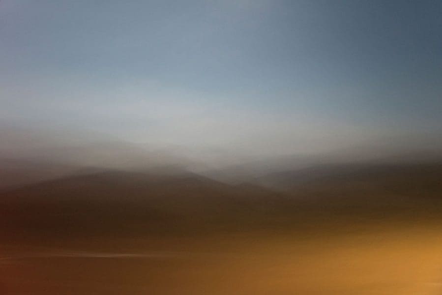 <em>Fathom: Little Gallery Emerging Artist </em><em>Program</em>