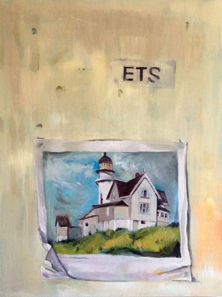 <em>Transmission</em>