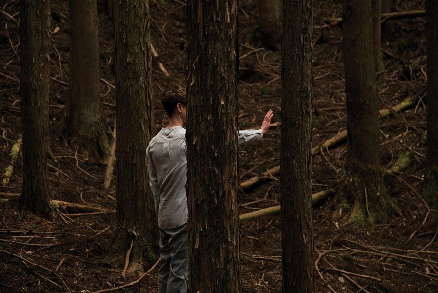 TarraWarra Biennial 2021: Slow Moving Waters