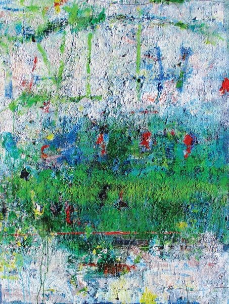 <em>Liminal Moments</em>