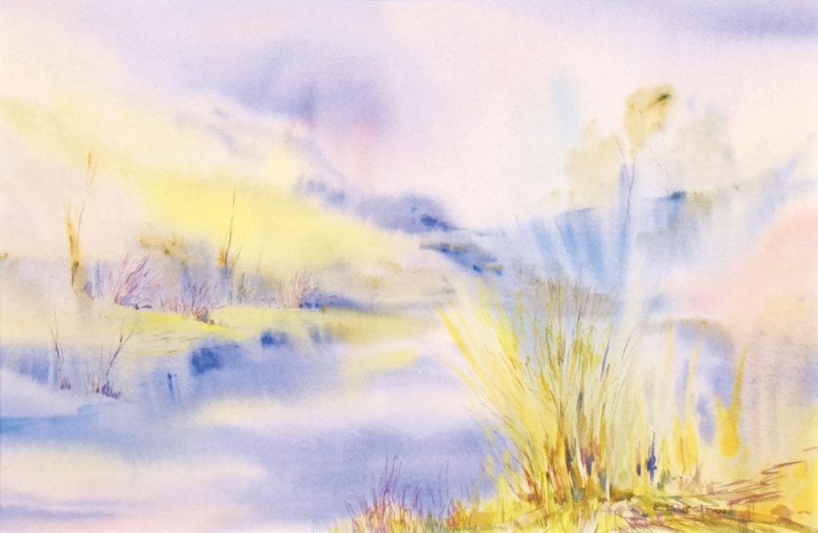 <em>Versatile </em>