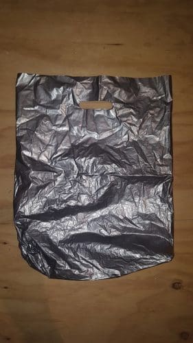 <i>encapsulated</i>