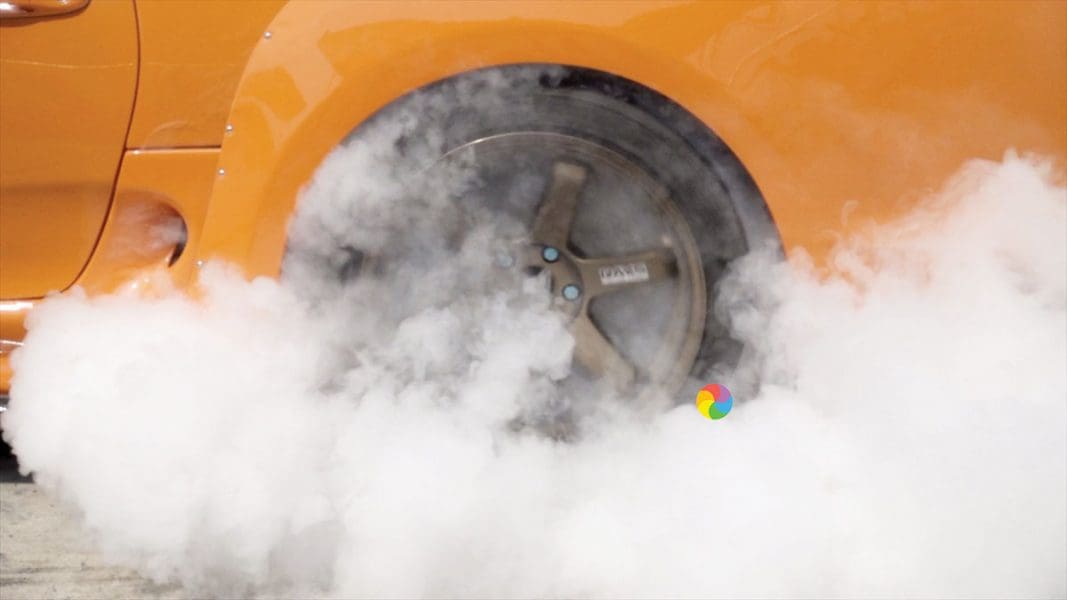 <i>Shotgun 9: The clouds have cameras</i>